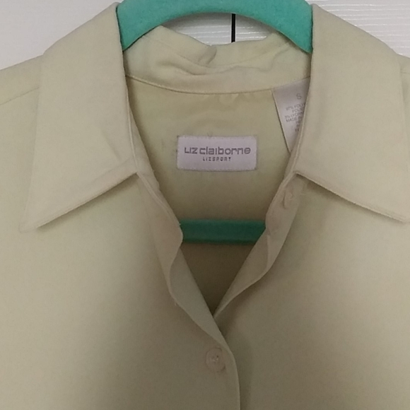 Button down shirt - Picture 4 of 5